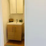 Proche Tram- Parking Prive - 2 Voyageurs *