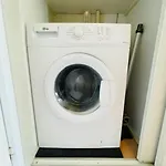 Proche Tram- Parking Prive - 2 Voyageurs Apartman Le Mans