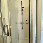 Apartman Proche Tram- Parking Prive - 2 Voyageurs Le Mans