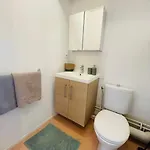 Apartman Proche Tram- Parking Prive - 2 Voyageurs