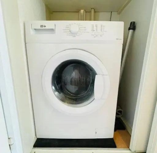 Proche Tram- Parking Prive - 2 Voyageurs Apartment Le Mans